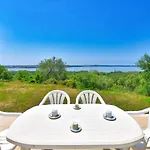 Villa Menethea Sea View - 5Min From Issos Beach